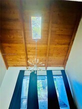 33 Deer Creek Rd in Deerfield Beach, FL - Building Photo - Building Photo