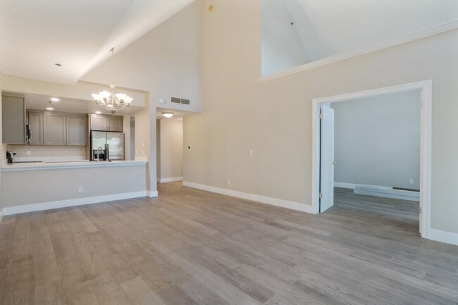 411 Park Ave in San Jose, CA - Building Photo - Building Photo