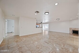 1831 E La Jolla Dr in Tempe, AZ - Building Photo - Building Photo
