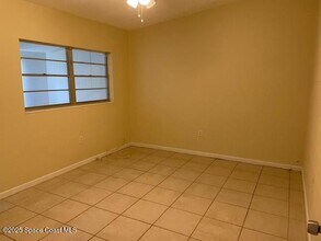 123 Roosevelt Ave in Cocoa Beach, FL - Building Photo - Building Photo