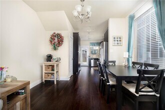7424 Easy Wind Dr in Austin, TX - Building Photo - Building Photo