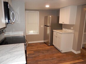 1529 Elberta Dr in Tallahassee, FL - Building Photo - Building Photo