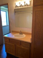5037 Rainbow Harbour Cir in Colorado Springs, CO - Building Photo - Building Photo