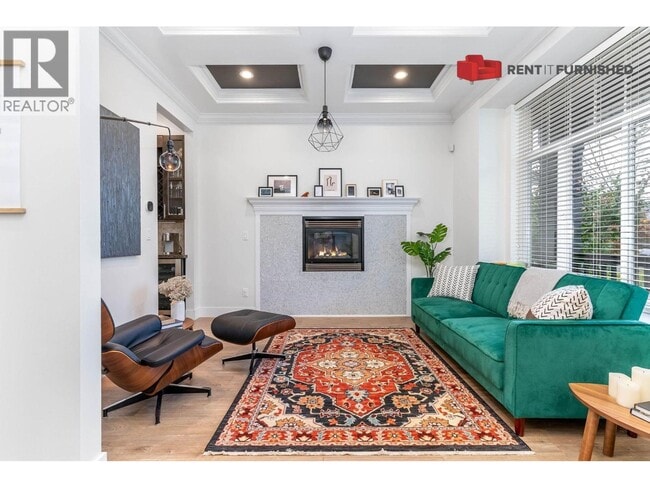 6796-191A 191a St in Surrey, BC - Building Photo - Building Photo