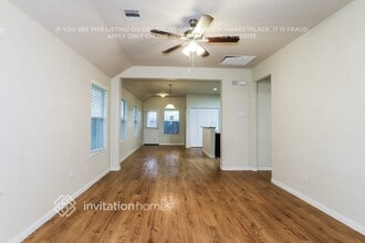 18742 Dennington Dr in Katy, TX - Building Photo - Building Photo