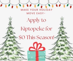 29106 Lankford Hwy in Cape Charles, VA - Building Photo