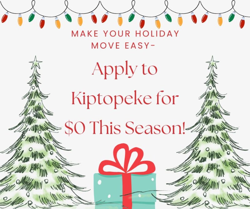 29106 Lankford Hwy in Cape Charles, VA - Foto de edificio