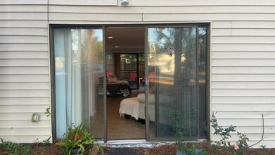 303 3rd St in Tybee Island, GA - Building Photo - Building Photo