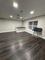 16821 Falconhurst Dr in Purcellville, VA - Building Photo