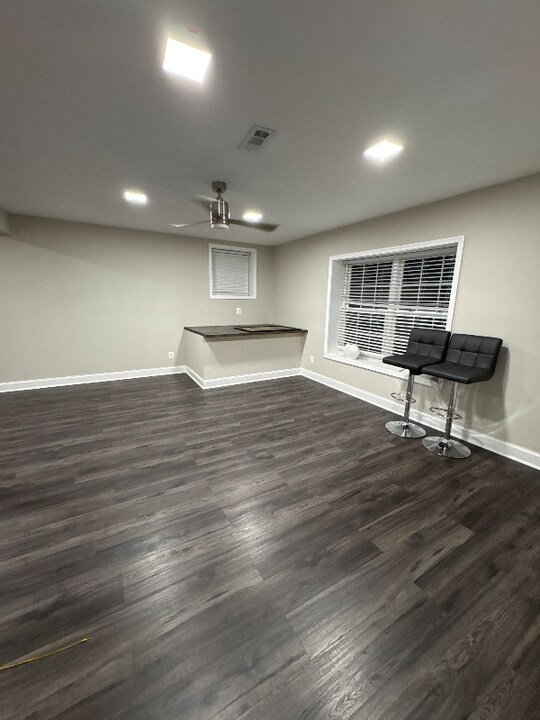 16821 Falconhurst Dr in Purcellville, VA - Building Photo