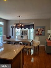 43022 Spyder Pl in Chantilly, VA - Building Photo - Building Photo