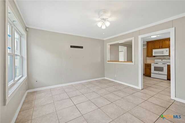 810 Crockett Dr in Killeen, TX - Building Photo - Building Photo