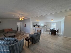 147 Earl Dr in Tonto Basin, AZ - Building Photo - Building Photo