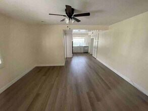 8121 Jason Ave in Los Angeles, CA - Building Photo - Building Photo