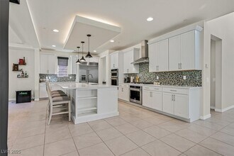 2128 Havensight Ln in Henderson, NV - Building Photo - Building Photo