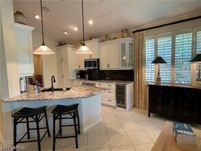 26926 Montego Pointe Ct in Bonita Springs, FL - Building Photo - Building Photo