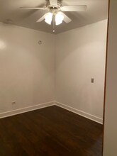 141 E 23rd St in Chicago Heights, IL - Building Photo - Building Photo