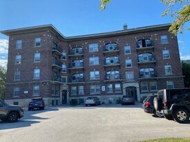 848 N 14th St, Unit H