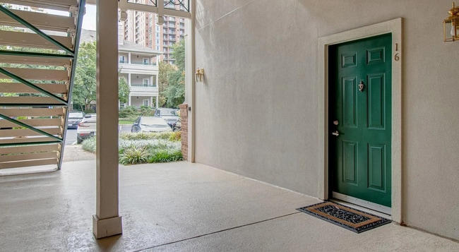 property at 12000 Taliesin Pl