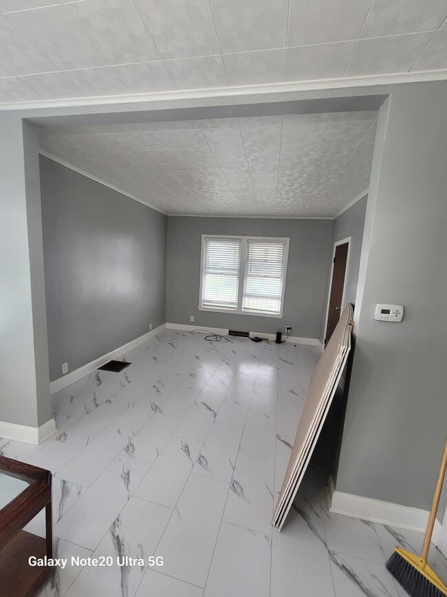 375 Military Rd, Unit 1 and 2