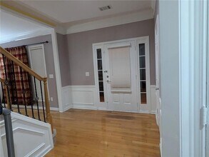 815 Earlham Dr in Suwanee, GA - Building Photo - Building Photo