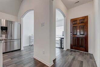 3143 Soaring Pines Trail in Conroe, TX - Building Photo - Building Photo