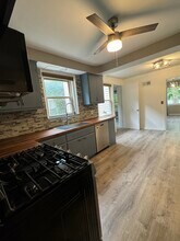 5700 N Richmond St in Chicago, IL - Building Photo - Building Photo