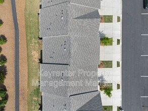 3604 Silvery Wy in Powder Springs, GA - Building Photo - Building Photo