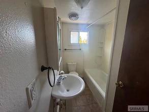 7 S 4th W in Rexburg, ID - Building Photo - Building Photo