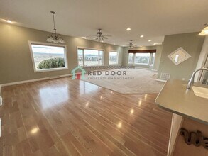 2501 29th St S in Great Falls, MT - Building Photo - Building Photo