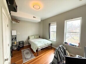 225 Dudley St, Unit 2 in Boston, MA - Building Photo - Building Photo
