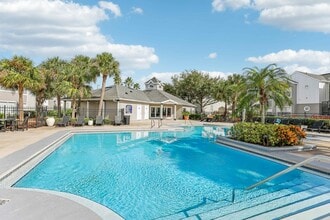 Bella Capri in Orlando, FL - Building Photo - Building Photo