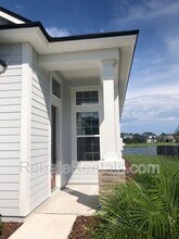 367 Vista Lake Cir in Nocatee, FL - Building Photo - Building Photo