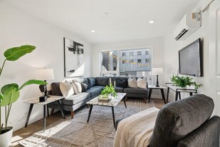 1901 Hope St, Unit 3 in Philadelphia, PA - Building Photo