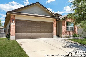 property at 11711 Caraway Hill