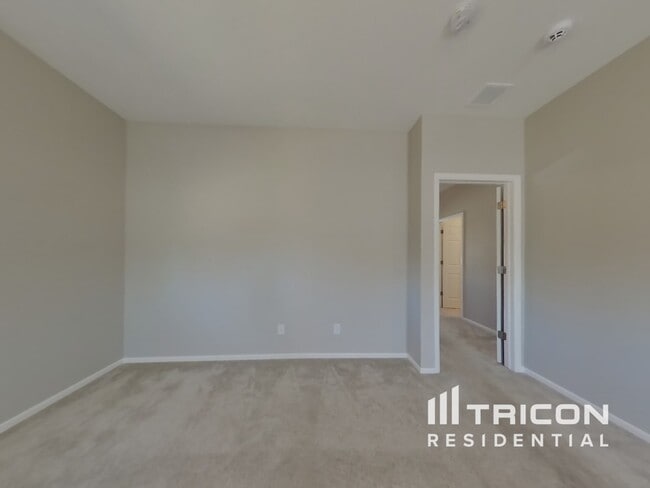 7405 Fraser Cir in Frederick, CO - Building Photo - Building Photo