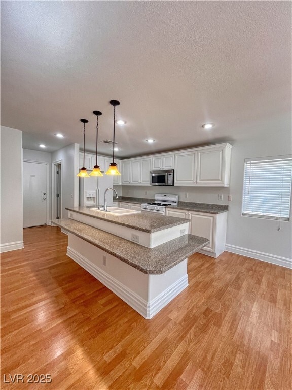 property at 259 Dogleg Dr