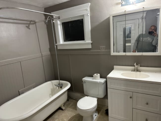 1625 Laiblin Pl NE in Canton, OH - Building Photo - Building Photo