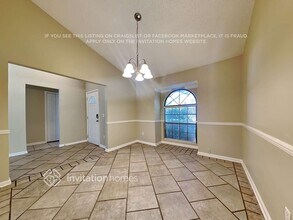 8182 Rocky Creek Dr in Jacksonville, FL - Building Photo - Building Photo