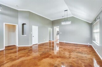 613 Castleford Dr in Allen, TX - Building Photo - Building Photo