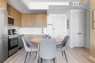 251 Front St in Brooklyn, NY - Building Photo - Building Photo