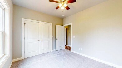 1512 Williamson Rd in Goodlettsville, TN - Building Photo - Building Photo