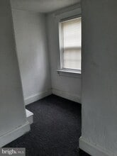 122 S Hellertown Ave in Quakertown, PA - Building Photo - Building Photo
