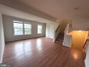 7256 Maidstone Pl in Elkridge, MD - Building Photo - Building Photo