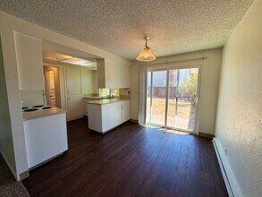1605 Carlton St in Eugene, OR - Building Photo - Building Photo