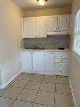 7590 Marx Dr, Unit 7590 Marx Drive B in North Fort Myers, FL - Building Photo - Building Photo