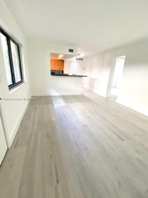 property at 3242 Mary St