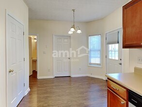 1453 Whitaker Park Pl in Dacula, GA - Building Photo - Building Photo