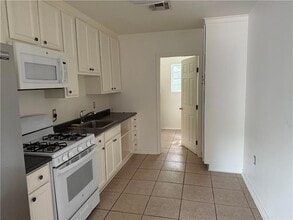 706 Community St in Arabi, LA - Building Photo - Building Photo
