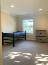 1327 Geddes Ave in Ann Arbor, MI - Building Photo - Building Photo